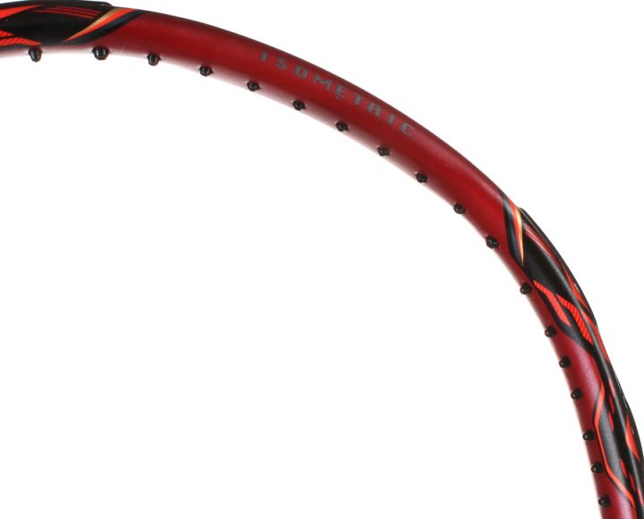 Yonex Voltric 80 E-Tune LTD